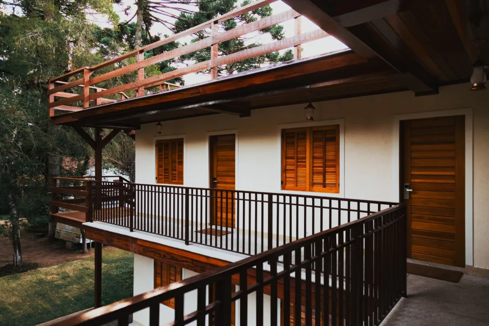 Hình ảnh tại Nguyễn Trọng Bằng 5